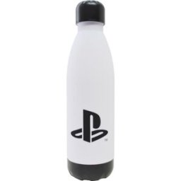 Garrafa Playstation 650ml - SONY