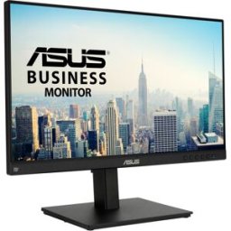 Monitor 23.8" BE24ECSBT Full HD LED (Preto) - ASUS