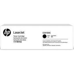 Toner 305X Original (Preto) - HP