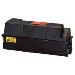 Kyocera Tk330 Preto Toner Compatível 1T02Ga0Euc
