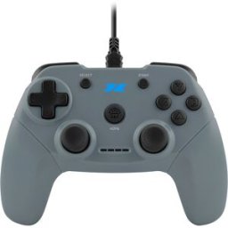 Comando Gamepad GP Ready PC/PS3 - 1LIFE