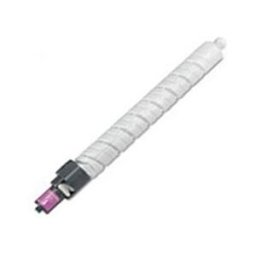 Ricoh Aficio Mp-C4000/Mp-C5000/Mp-C4501/Mp-C5501 Magenta Toner Compatível 842050/841458/
