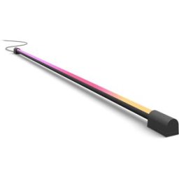 Tubo de luz Hue Play Gradient Grande - PHILIPS HUE