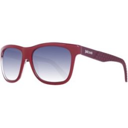 Óculos de Sol Unissexo JC648S6-5466C - JUST CAVALLI