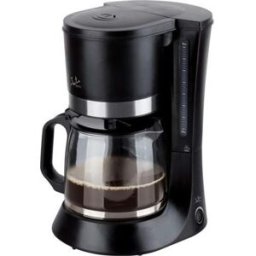 Máquina Café JATA FILTRO-680W.2/12C-CA290
