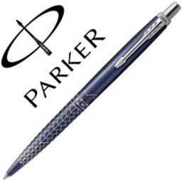 Caneta Parker Jotter SE Sydney Azul