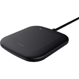 Leitor de Cartões de Cidadão Inteligente Ceto Contactless - TRUST