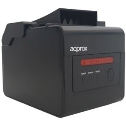 Impressora de Talões Térmica 203dpi 80mm appPOS80ALARM - APPROX