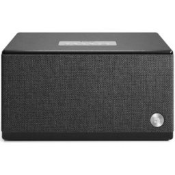 Coluna Portátil BT5 40W (Preto) - AUDIO PRO