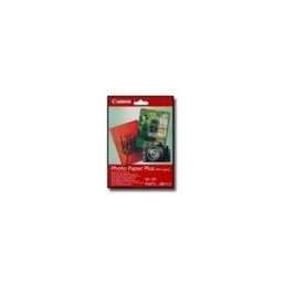 Papel Fotofráfico Semi-Brilhante A3 (20 Folhas) - CANON