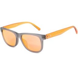 Giorgio Armani Óculos de Sol Mulher X4103SF8328F6 - ARMANI EXCHANGE