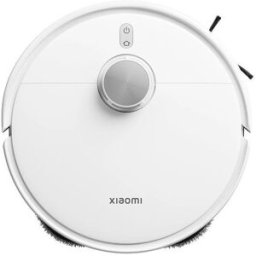 Aspirador Robot Vacuum S40 Pro (Branco) - XIAOMI
