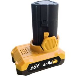 Bateria 20V 2Ah p/ Ferramentas Elétricas - BLIM