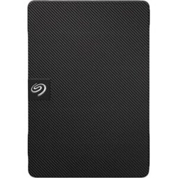 Disco Rígido Externo Expansion 2.5" 5TB USB 3.0 (Preto) - SEAGATE