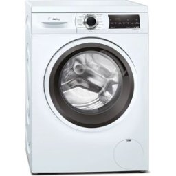 Máquina de Lavar Roupa 3TS993BP 9Kg 1200RPM (Branco) - BALAY