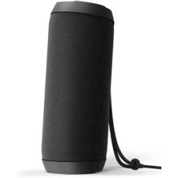 ENERGY-SISTEM Coluna Bluetooth Urban Box 2 10W (Preto) - ENERGY SISTEM