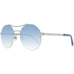 Óculos de Sol Mulher WE0171-5416W - WEB EYEWEAR
