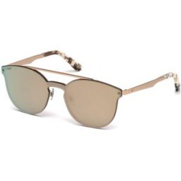 Óculos de Sol Unissexo WE0190-34G - WEB EYEWEAR