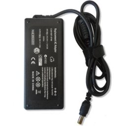 Alimentador p/ Portáteis SAMSUNG/IBM - 16V 3,36A 54W