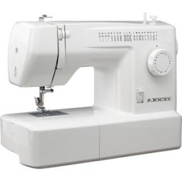 Máquina de Costura JMC013279 - JOCEL