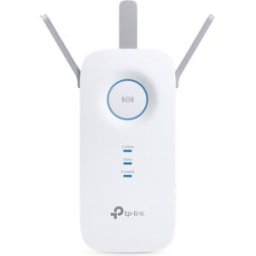 Access Point (Repetidor) AC1900 RE550 Wi-Fi - TP-LINK