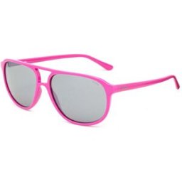 Óculos de Sol Unissexo SL1872W5806C2 - LOZZA