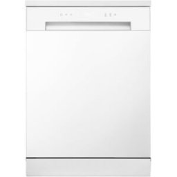 Máquina de Lavar Loiça DF030FW 13 Conjuntos (Branco) - LG