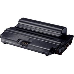 HP Toner ML-D3470B Preto (10000 páginas) - SAMSUNG