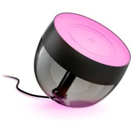 Candeeiro Inteligente de Mesa Iris PR (Preto) - PHILIPS HUE