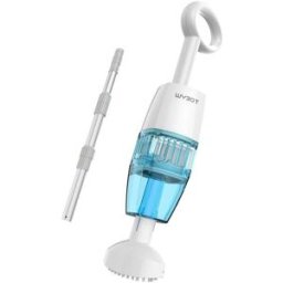 Aspirador Vertical de Piscinas Hyson 100 - WYBOT