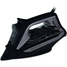 Ferro Engomar a Vapor DW4345D1 2600W - ROWENTA