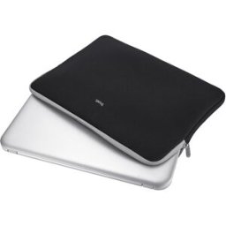 Bolsa p/ Portáteis 13.3" (Preto) - TRUST