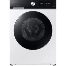 Máquina de Lavar Roupa WW11DB7B94GE 11Kg 1400RPM (Branco) - SAMSUNG