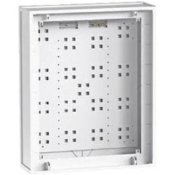 Caixa Base ATI RACK 400X500 P200 - QUITERIOS 0009732