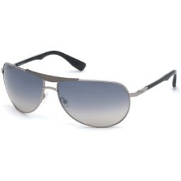 Óculos de Sol Homem WE0273-6614C - WEB EYEWEAR