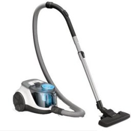 Aspirador s/ Saco 2000 Séries PowerCyclone 4 850W - PHILIPS