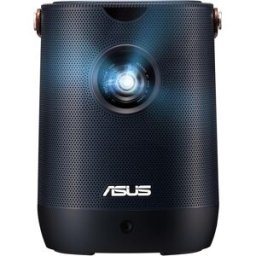 Vídeo Projetor ZenBeam L2 DLP 1080p (Azul Marinho) - ASUS