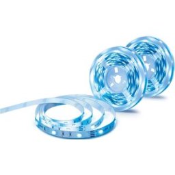Fita LED Tapo L900-10 Smart Wi-Fi Light Strip RGB (10 mts) - TP-LINK