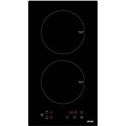 Placa de Indução MPM-30-IM-06 (Preto) - MPM