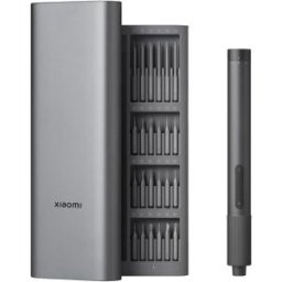 Conjunto de Chaves Mi Electric Precision Screwdriver (26pcs) - XIAOMI