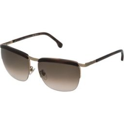 Óculos de Sol Unissexo SL2282M5908FT - LOZZA