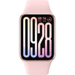 SmartBand Mi Band 9 Pro (Rose Gold) - XIAOMI
