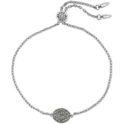 Pulseira 5419407 - ADORE