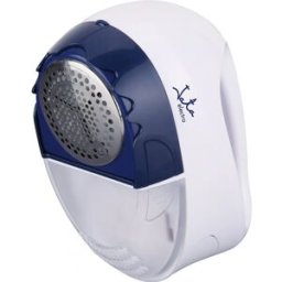 Máquina Tira Borbotos QP620 - JATA