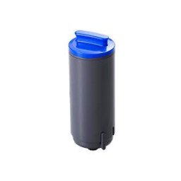 Konica Minolta Bizhub C350/C351/C450 Azul Toner Compatível 4053-703/Tn310C