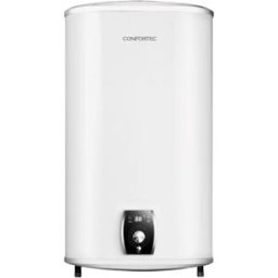 Termoacumulador CFTS8020 74L Slim - CONFORTEC