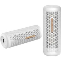 Desumidificador Deerma CS50MW (Branco) - XIAOMI