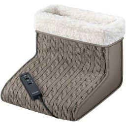 Aquecedor de Pés Elétrico FWM45 - BEURER