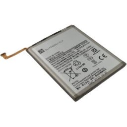 Bateria Compatível Galaxy M13 3,8V SAMSUNG (5000mAh)