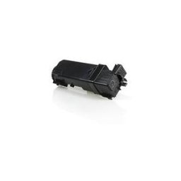 Xerox Phaser 6140 Preto Toner Compatível 106R01480